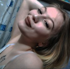 VickiCastillo
