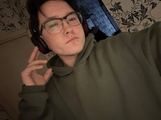 My Age Is 19 Years Old! My BongaCams Model Name Is AdrianFtm And I Am A Brunette