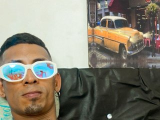 My Name Is Eroticityboy And 30 Is My Age