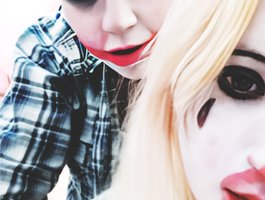 Vyaches99Live Webcam