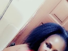 ebonybabe profile