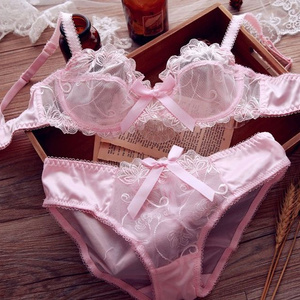 Beautiful underwear