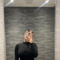 Sexysecret22