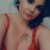 Ray_anne94