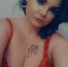 Ray_anne94