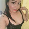 NaughtyPaula