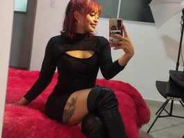 live free porn cams AmberSquirt