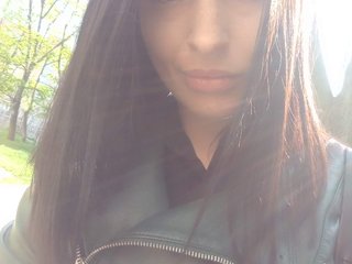 A Cam Dreamy Sweet Thing Is What I Am, At BongaCams I'm Named Lesia331! I Am A Brunette