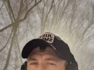 I Am Named Ivan27r, I Am A Blonde