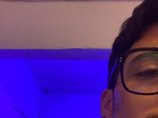 31 Is My Age, I Am A Brunette And At BongaCams I'm Named Dxckbxss