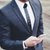 Klinklinom_bot