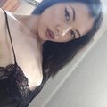 SophieeAdamss