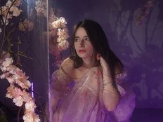 Bonniewoods - Cam en Direct