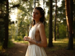 bonniewoods23 Avatar