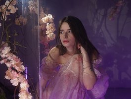 Bonniewoods