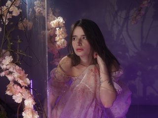 Bonniewoods
