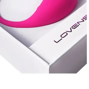 Lovens