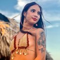 GabyDeLaTorre