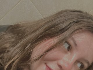 At BongaCams I'm Named Fixie And I'm 22, A Camwhoring Stunning Honey Is What I Am