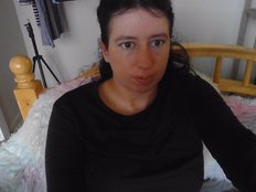 Avatar di OdettaCaecus1