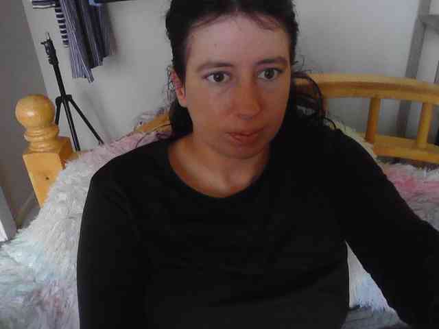 OdettaCaecus1