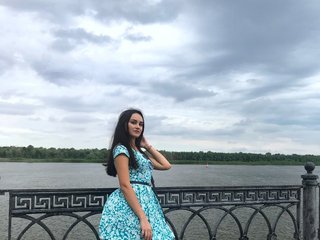 My Age Is 22 Years Old And My Name Is Weer222