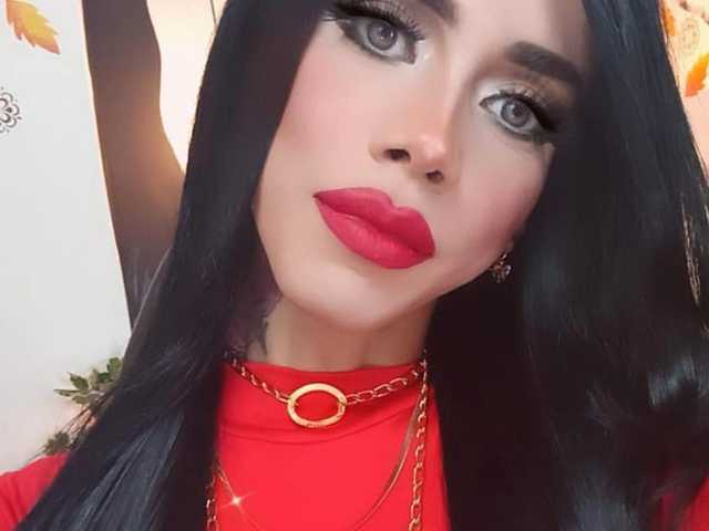 vanesasandoval
