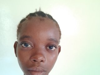 I Am A Brunette, I'm A Sex Chat Gorgeous Female! I Live In Mombasa
