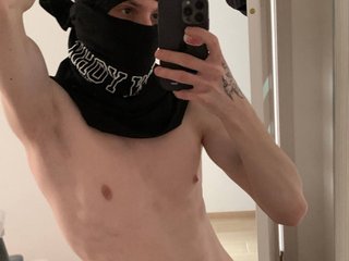 My Age Is 18 Yrs Old And People Call Me Sssponsor