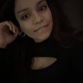 emilyxo1