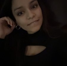 emilyxo1