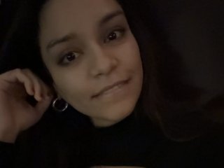 emilyxo1 Avatar