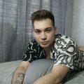 JamesWhite8