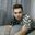 JamesWhite8
