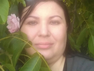My Photos
