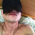 Radislav2001
