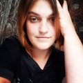 LadyLackk