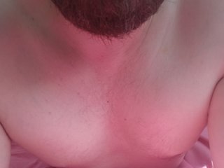I Am A Blonde, At BongaCams I'm Named Vauchlen17