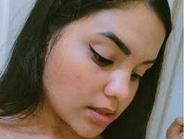 Olivia-Everett profile