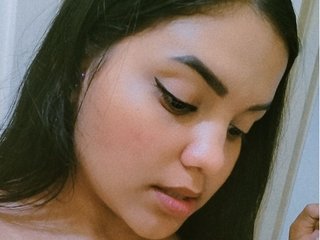 Olivia-Everett Avatar