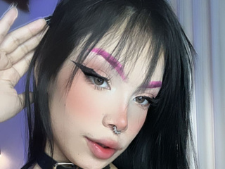 25