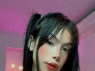 26