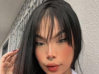 27