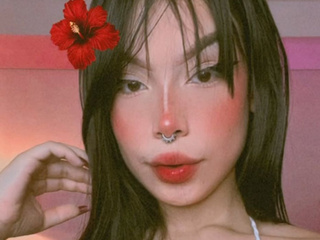 28