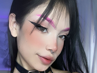 29