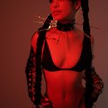 violet-thomas