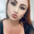 mia-lourence