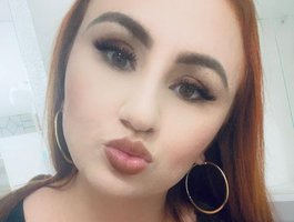 free sexy photo