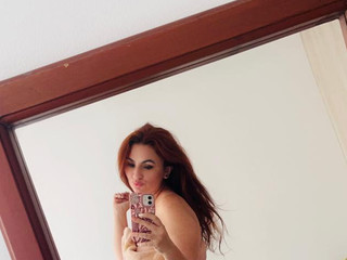 hi honey