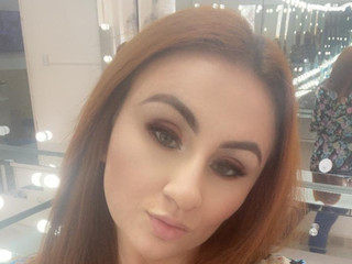 hi guys